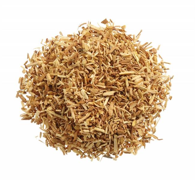 Hendi - Zrębki wędzarnicze drobne, HENDI, brzoskwinia Wariant podstawowy