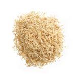 Hendi - Zrębki wędzarnicze drobne, HENDI, buk Wariant podstawowy