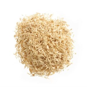 Hendi - Zrębki wędzarnicze drobne, HENDI, buk Wariant podstawowy