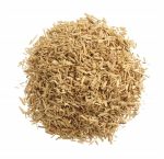 Hendi - Zrębki wędzarnicze drobne, HENDI, czerwone wino Wariant podstawowy