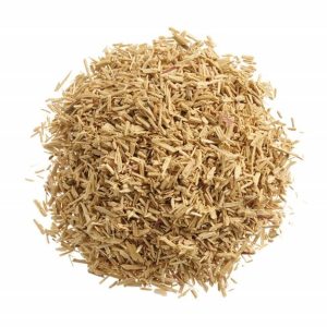 Hendi - Zrębki wędzarnicze drobne, HENDI, czerwone wino Wariant podstawowy