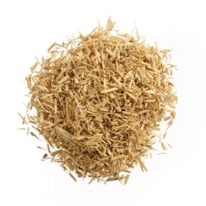 Hendi - Zrębki wędzarnicze drobne, HENDI, dąb Wariant podstawowy