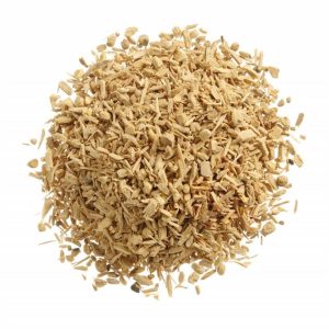 Hendi - Zrębki wędzarnicze drobne, HENDI, drzewo oliwne Wariant podstawowy