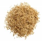 Hendi - Zrębki wędzarnicze drobne, HENDI, koniak Wariant podstawowy