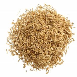 Hendi - Zrębki wędzarnicze drobne, HENDI, koniak Wariant podstawowy