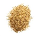 Hendi - Zrębki wędzarnicze drobne, HENDI, migdał Wariant podstawowy