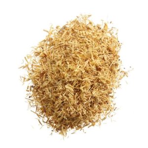 Hendi - Zrębki wędzarnicze drobne, HENDI, migdał Wariant podstawowy