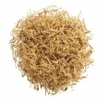 Hendi - Zrębki wędzarnicze drobne, HENDI, whisky Wariant podstawowy