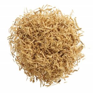 Hendi - Zrębki wędzarnicze drobne, HENDI, whisky Wariant podstawowy