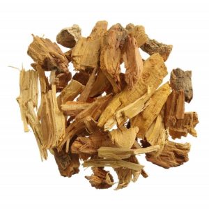 Hendi - Zrębki wędzarnicze, HENDI, brzoskwinia Wariant podstawowy