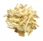 Hendi - Zrębki wędzarnicze, HENDI, cytrus Wariant podstawowy