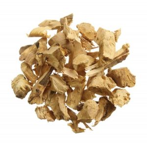 Hendi - Zrębki wędzarnicze, HENDI, drzewo oliwkowe Wariant podstawowy