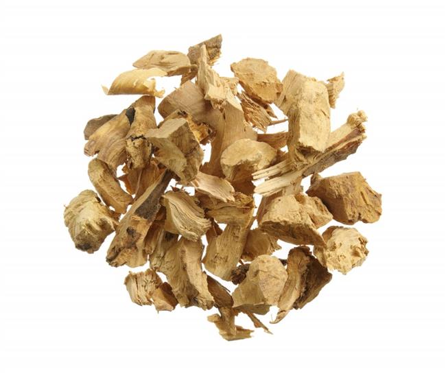 Hendi - Zrębki wędzarnicze, HENDI, drzewo oliwkowe Wariant podstawowy