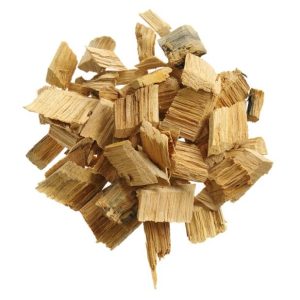 Hendi - Zrębki wędzarnicze, HENDI, koniak Wariant podstawowy