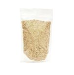 Hendi - Zrębki zapachowe z drewna bukowego i olchowego SPECIAL