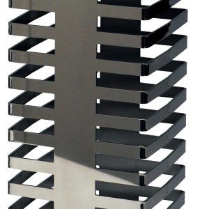 Tomgast - Urban - kolumna srebrna 58 cm