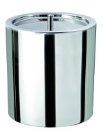 Tomgast - Pojemnik na lód 1l