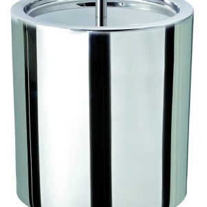 Tomgast - Pojemnik na lód 1l