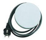 Tomgast - Grzałka do urny