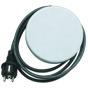 Tomgast - Grzałka do urny