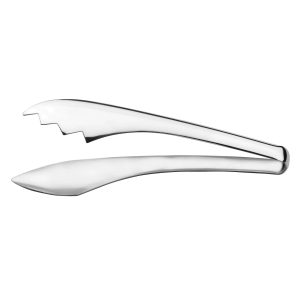 Tomgast - Szczypce do pieczeni