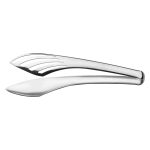 Tomgast - Szczypce do ciasta