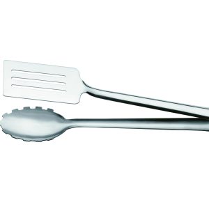 Tomgast - Szczypce uniwersalne