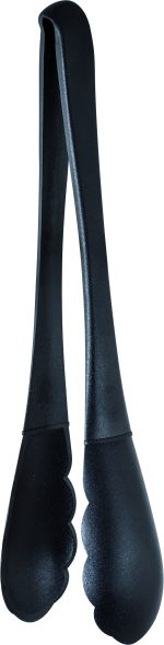 Tomgast - Szczypce 28 cm