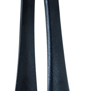 Tomgast - Szczypce 28 cm