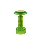 Tomgast - Dziurkacz do kapsli