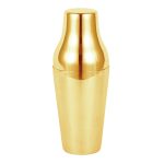 Tomgast - Shaker francuski