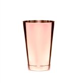 Tomgast - Shaker Premium set - miedziany