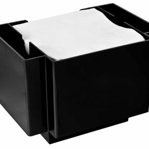 Tomgast - Bar Caddy - 3 przegrody