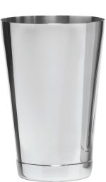 Tomgast - Shaker bostoński - 0,53 l