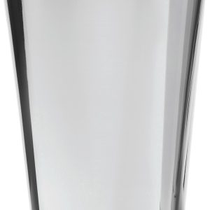 Tomgast - Shaker bostoński - 0,53 l