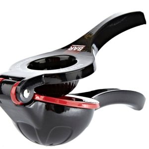 Tomgast - Wyciskacz do cytrusów