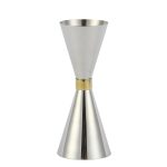 Tomgast - Miarka Mr Slim 25-50 ml