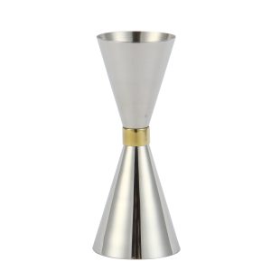 Tomgast - Miarka Mr Slim 25-50 ml