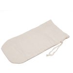 Tomgast - Worek do lodu