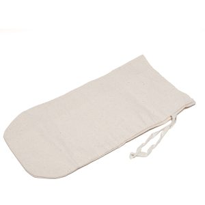 Tomgast - Worek do lodu