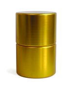 Tomgast - Forma do lodu - kula