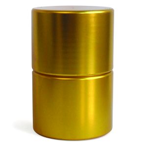 Tomgast - Forma do lodu - kula