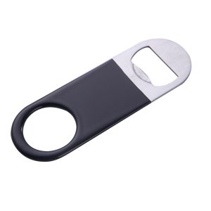 Tomgast - Otwieracz do butelek