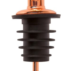 Tomgast - Nalewak miedziany