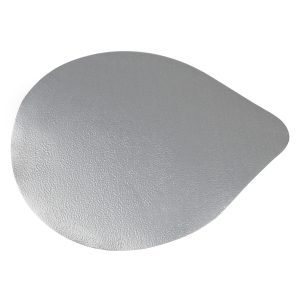 Tomgast - Wieczko do słoiczka Yogurt  (op. 750 szt.)