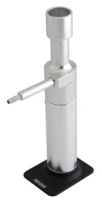 Tomgast - Wędzarka-aromatyzer Super-Aladin