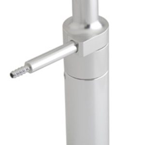 Tomgast - Wędzarka-aromatyzer Super-Aladin