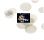 Tomgast - Filtry do wędzarki XL