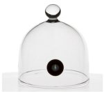 Tomgast - Pokrywa niska z korkiem