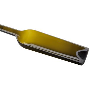 Tomgast - Bottle-plat Bordeaux